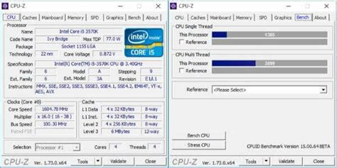 antutu benchmark for pc online|14 Best Benchmark Software to Check your Windows .
